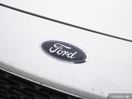 used 2022 Ford Escape car, priced at $26,500