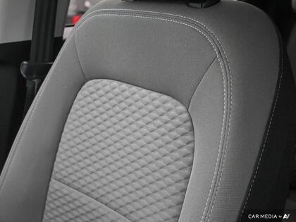 used 2022 Ford Escape car, priced at $25,800