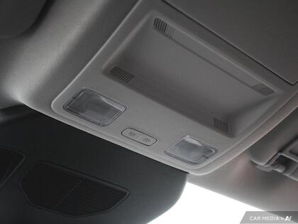used 2021 Ford Escape car, priced at $23,800