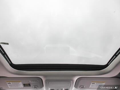 used 2024 Ford Escape car, priced at $38,500