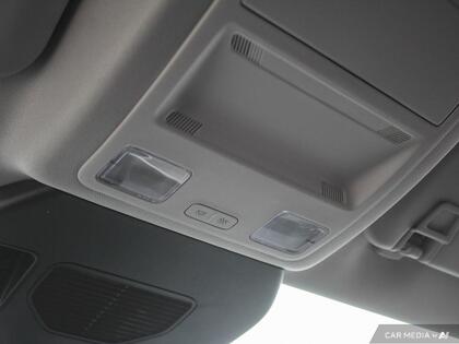 used 2022 Ford Escape car, priced at $27,300