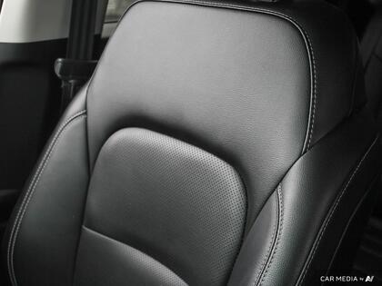 used 2022 Ford Escape car, priced at $27,300