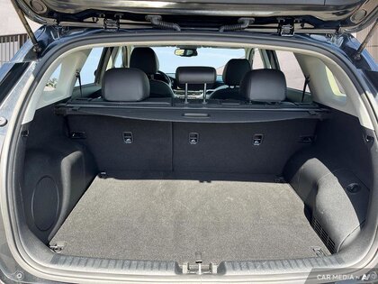 used 2020 Kia Niro Plug-In Hybrid car, priced at $22,998