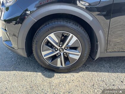 used 2020 Kia Niro Plug-In Hybrid car, priced at $22,998
