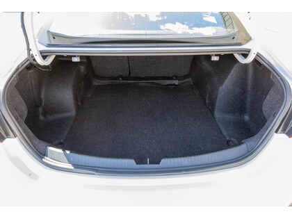 used 2022 Chevrolet Malibu car, priced at $26,588