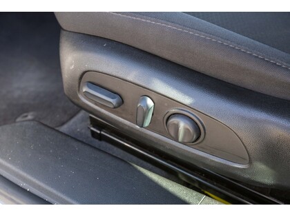 used 2022 Chevrolet Malibu car, priced at $26,588