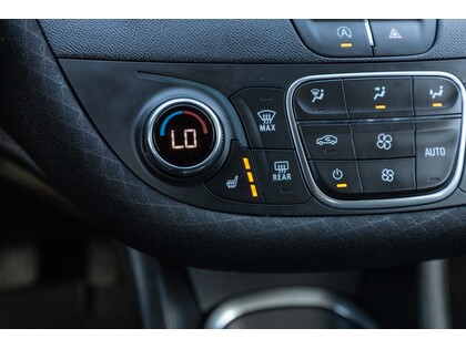 used 2022 Chevrolet Malibu car, priced at $26,588