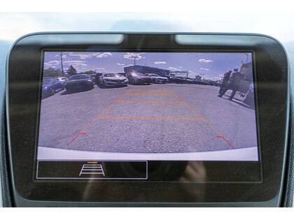 used 2022 Chevrolet Malibu car, priced at $26,588