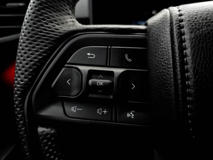 used 2025 Toyota Sequoia car, priced at $108,995