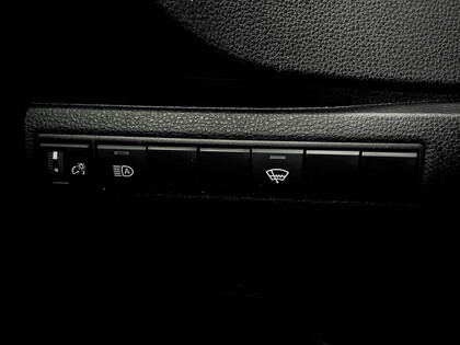 used 2025 Toyota Corolla car, priced at $34,495
