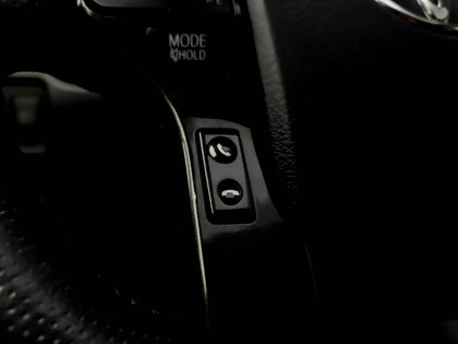 used 2024 Toyota 4Runner car, priced at $83,995