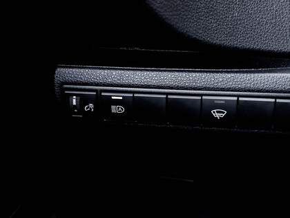 used 2024 Toyota Corolla car, priced at $29,495