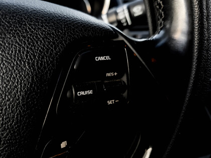used 2017 Kia Forte car, priced at $13,995