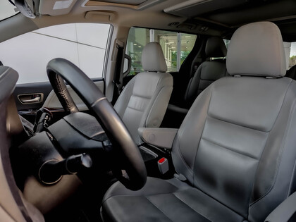 used 2020 Toyota Sienna car, priced at $47,995