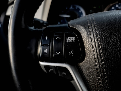 used 2020 Toyota Sienna car, priced at $47,995