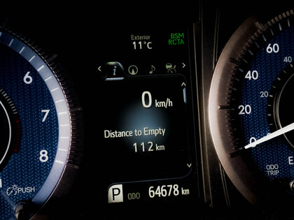 used 2020 Toyota Sienna car, priced at $47,995
