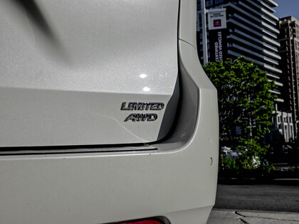 used 2020 Toyota Sienna car, priced at $47,995