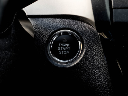 used 2020 Toyota Sienna car, priced at $47,995