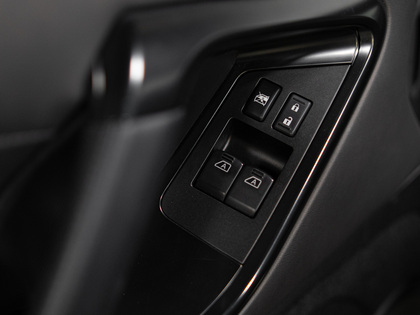 used 2018 Nissan GT-R car, priced at $149,000