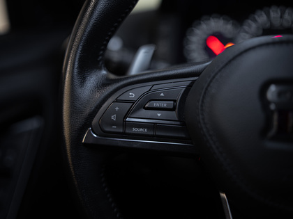 used 2018 Nissan GT-R car, priced at $149,000