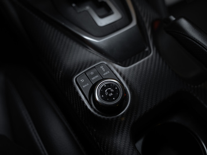 used 2018 Nissan GT-R car, priced at $149,000