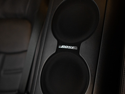 used 2018 Nissan GT-R car, priced at $149,000