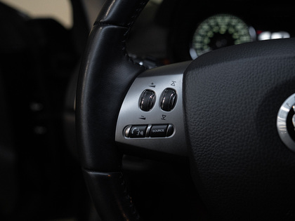 used 2011 Jaguar XK car, priced at $25,900