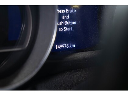 used 2020 Jeep Gladiator car, priced at $35,998