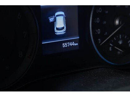 used 2020 Hyundai Kona car, priced at $21,998