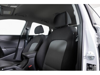 used 2020 Hyundai Kona car, priced at $21,998