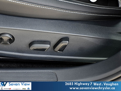 used 2024 Volkswagen Jetta car, priced at $28,910