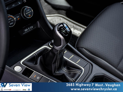 used 2024 Volkswagen Jetta car, priced at $28,910