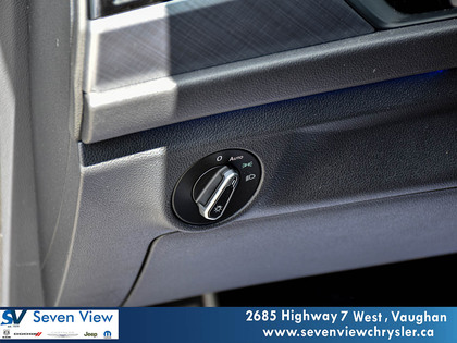 used 2024 Volkswagen Jetta car, priced at $28,910