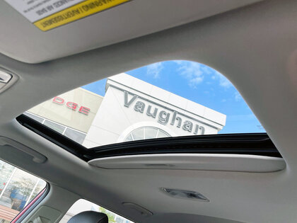 used 2020 Kia Soul car, priced at $19,389