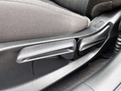 used 2022 Honda Civic car, priced at $24,872
