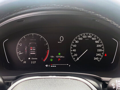 used 2022 Honda Civic car, priced at $24,872