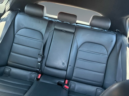 used 2018 Kia Stinger car, priced at $25,998