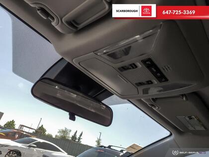 used 2021 Toyota RAV4 car, priced at $31,495