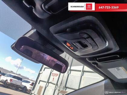 used 2024 Toyota Corolla car, priced at $31,990