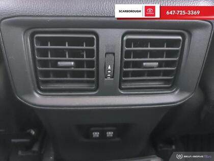 used 2021 Toyota RAV4 car, priced at $31,495