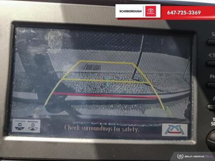 used 2021 Toyota RAV4 car, priced at $31,495