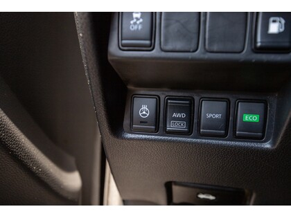 used 2020 Nissan Rogue car, priced at $23,988