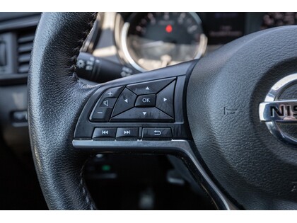 used 2020 Nissan Rogue car, priced at $23,988