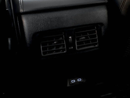 used 2024 Toyota 4Runner car, priced at $64,995