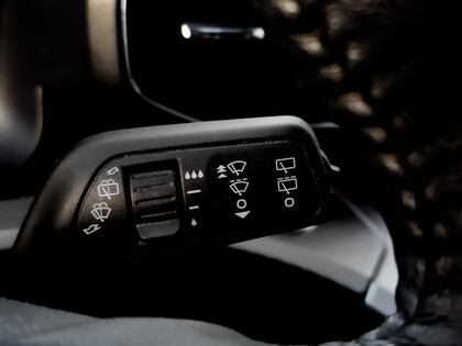 used 2024 Ford Explorer car, priced at $46,995