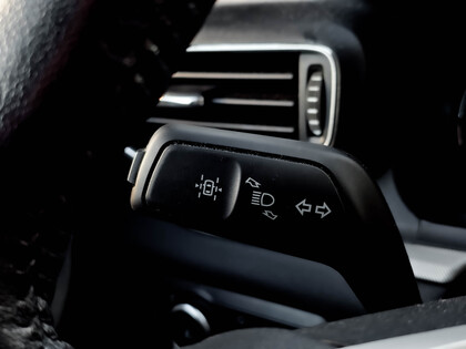 used 2024 Ford Explorer car, priced at $46,995