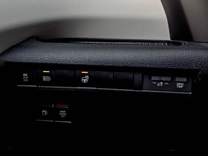used 2024 Toyota Sienna car, priced at $58,995