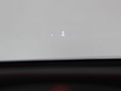 used 2019 Mercedes-Benz CLS car, priced at $63,900