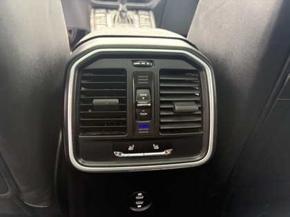 used 2021 Porsche Macan car, priced at $47,950