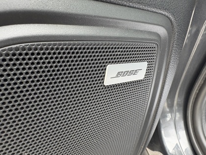 used 2021 Porsche Macan car, priced at $47,950